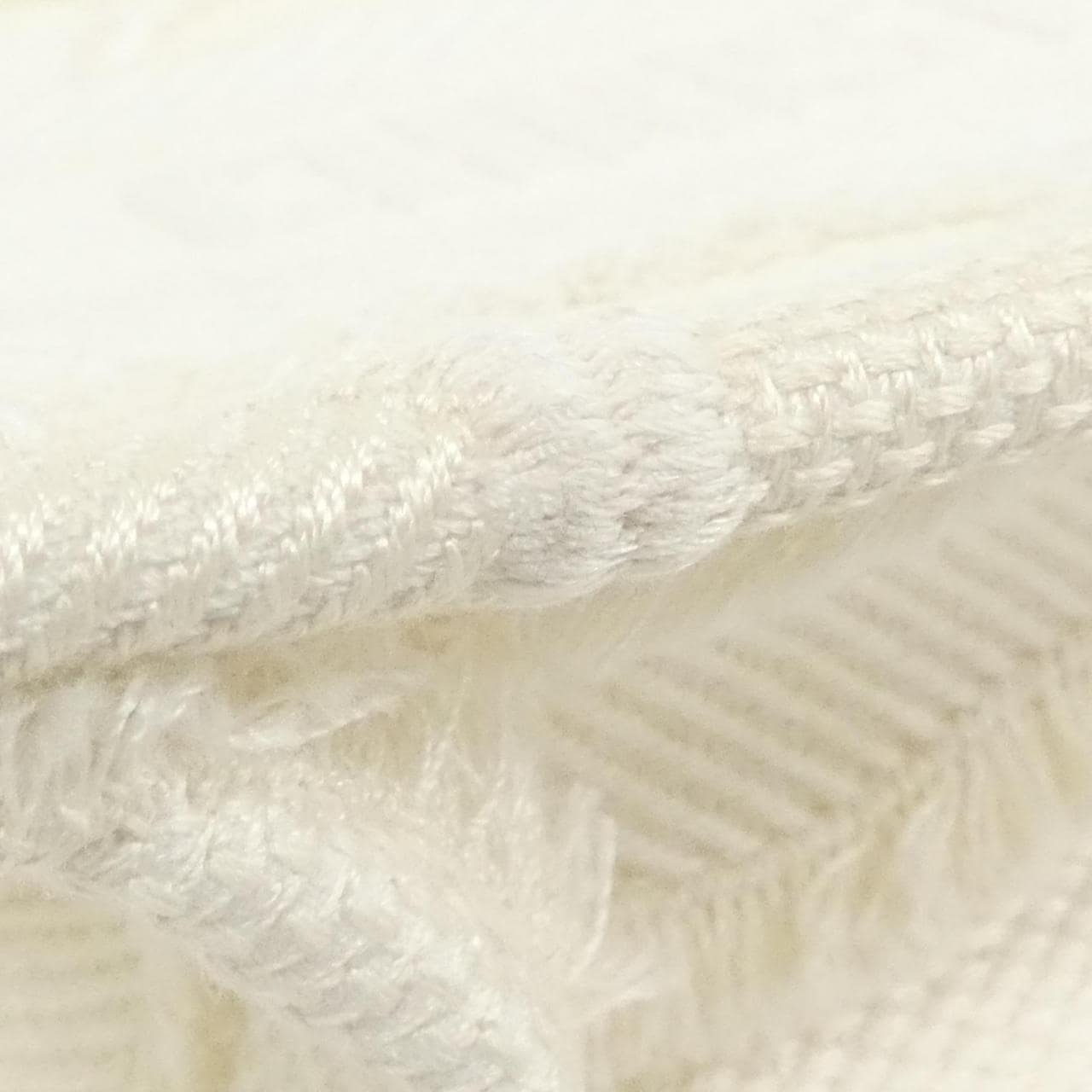 ディオール ブックトート 写真3