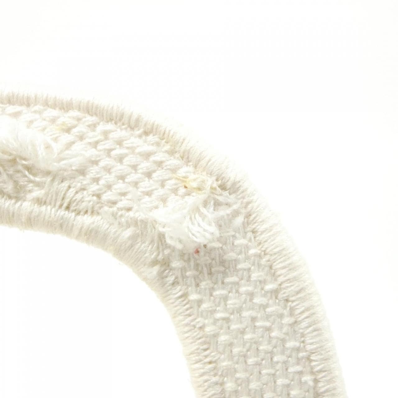 ディオール ブックトート 写真7