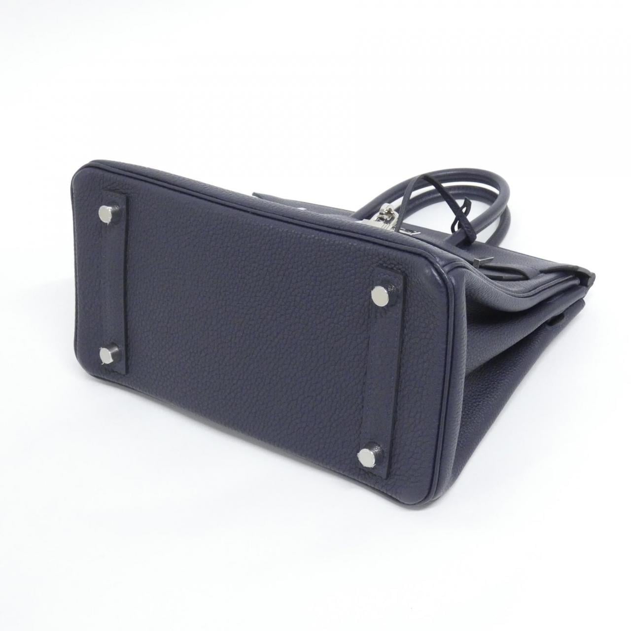 エルメス バーキン 写真3