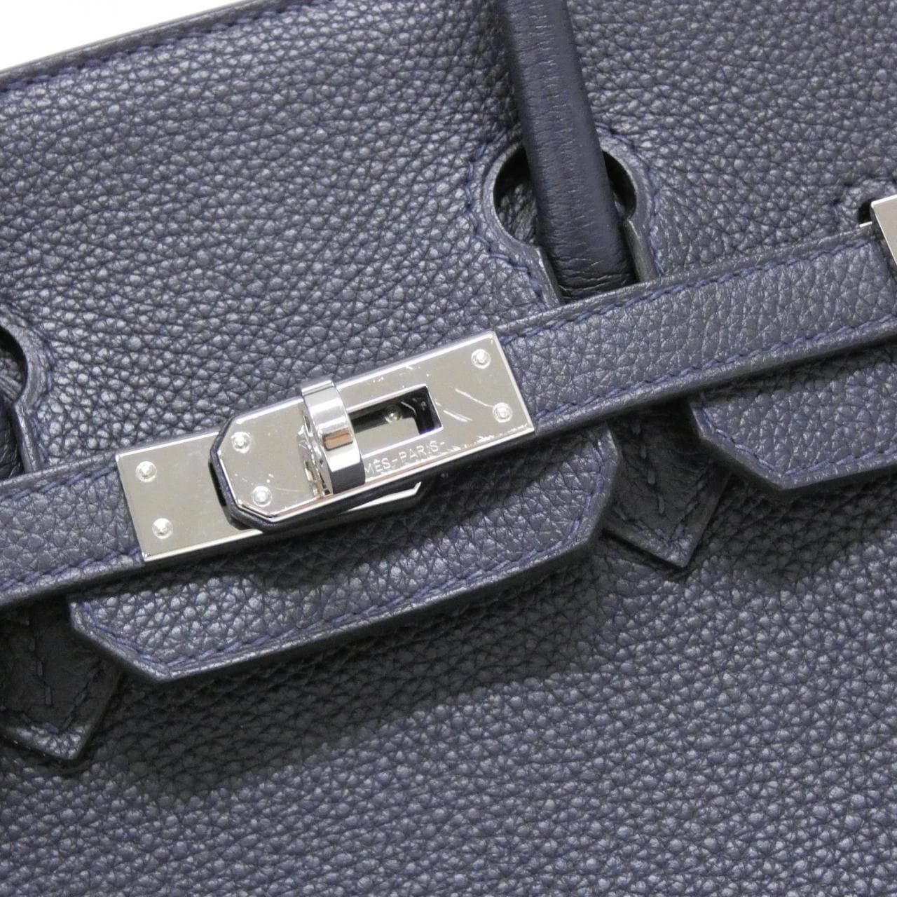 エルメス バーキン 写真6