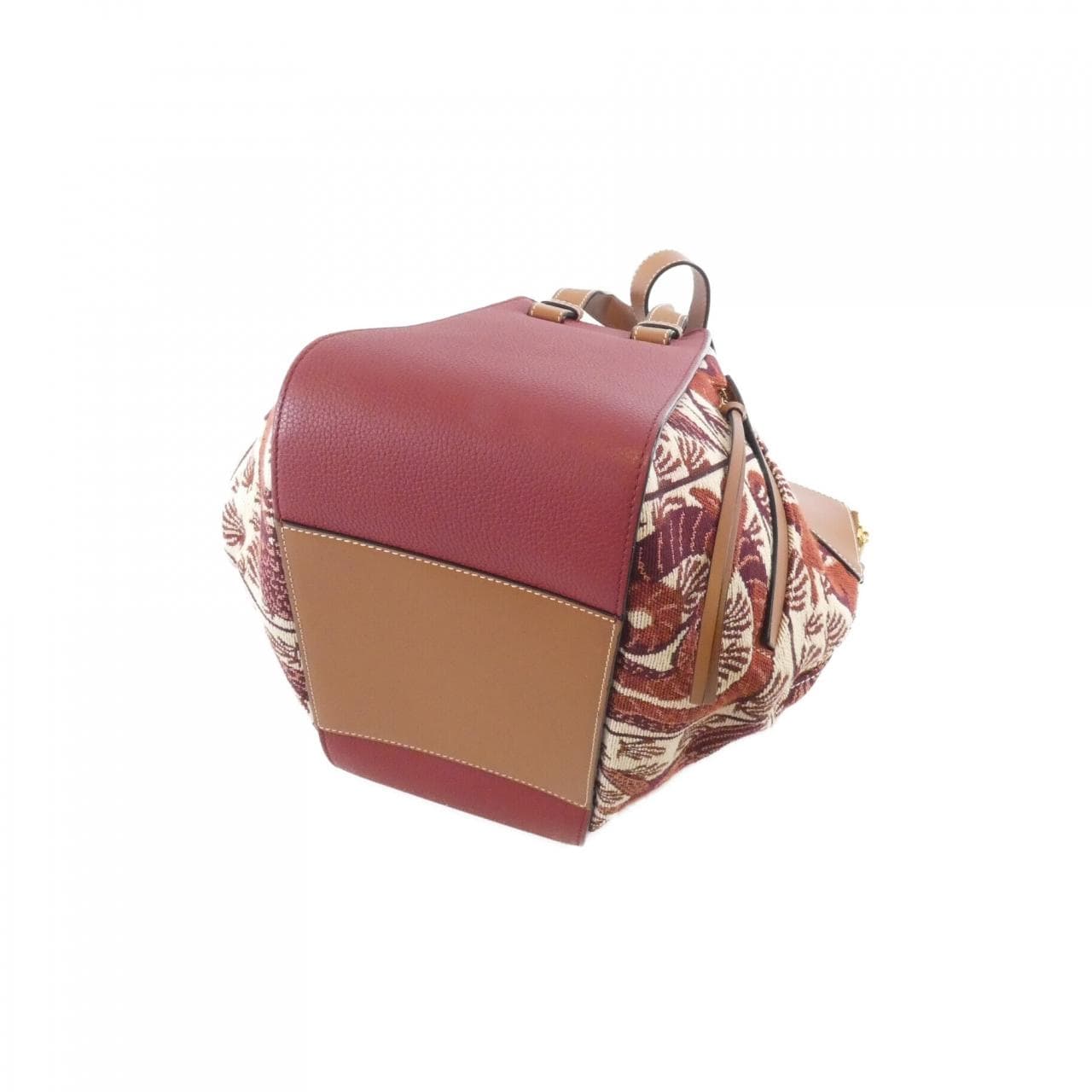 ロエベ ハンモック 写真3