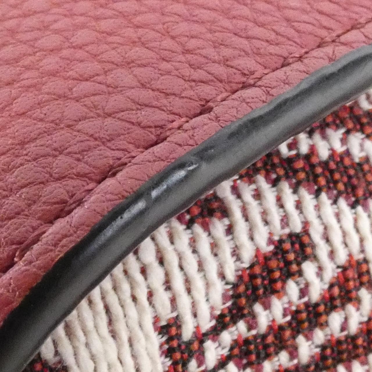 ロエベ ハンモック 写真4