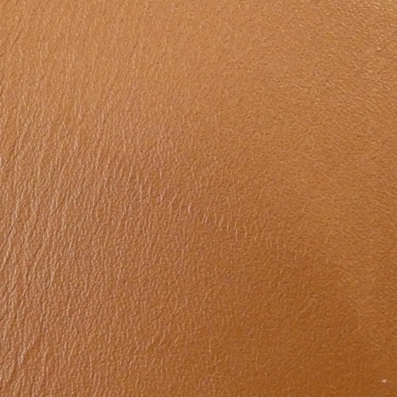 ロエベ ハンモック 写真5