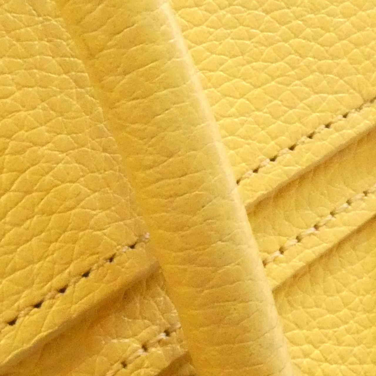 セリーヌ ラゲージ ナノ 写真7