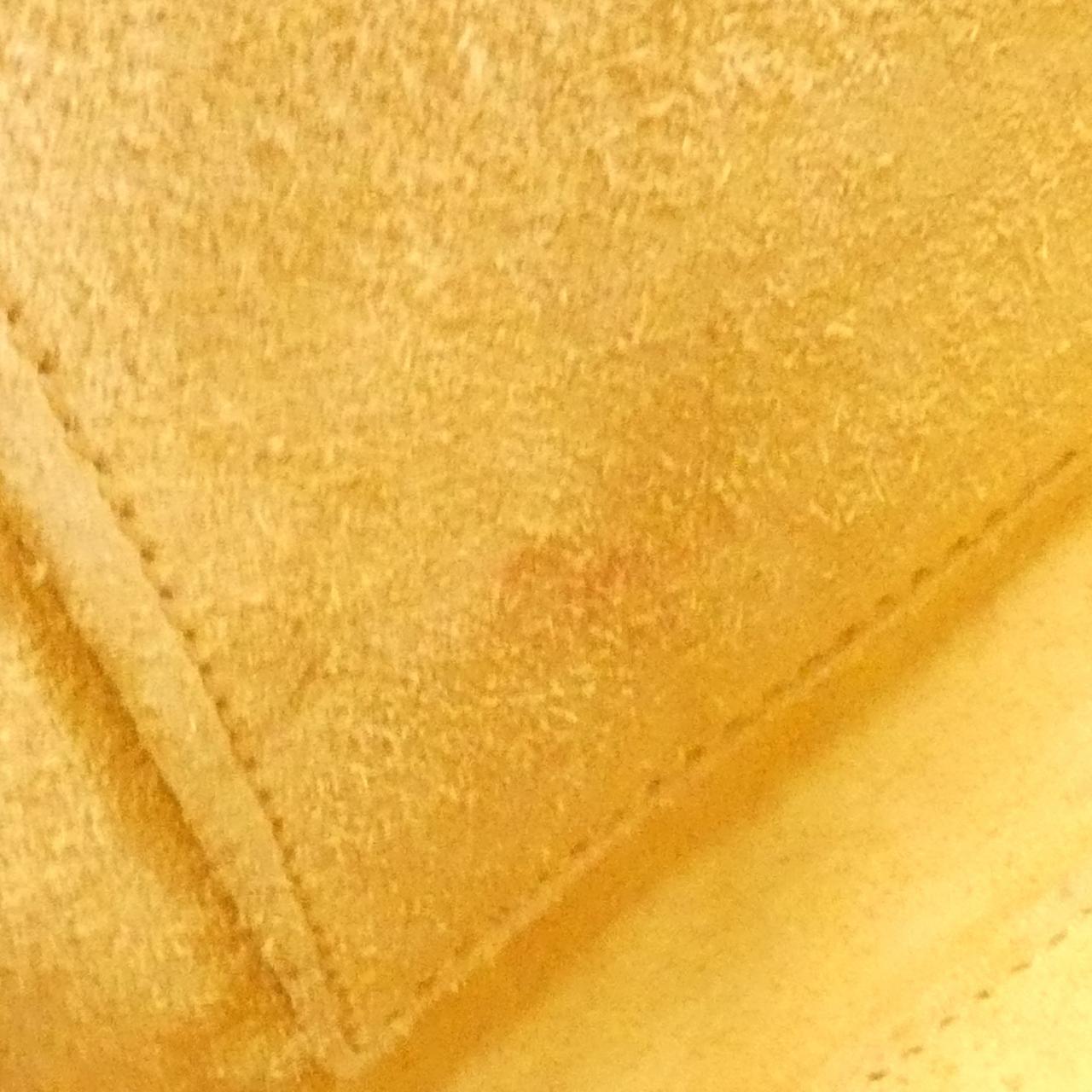 セリーヌ ラゲージ ナノ 写真9