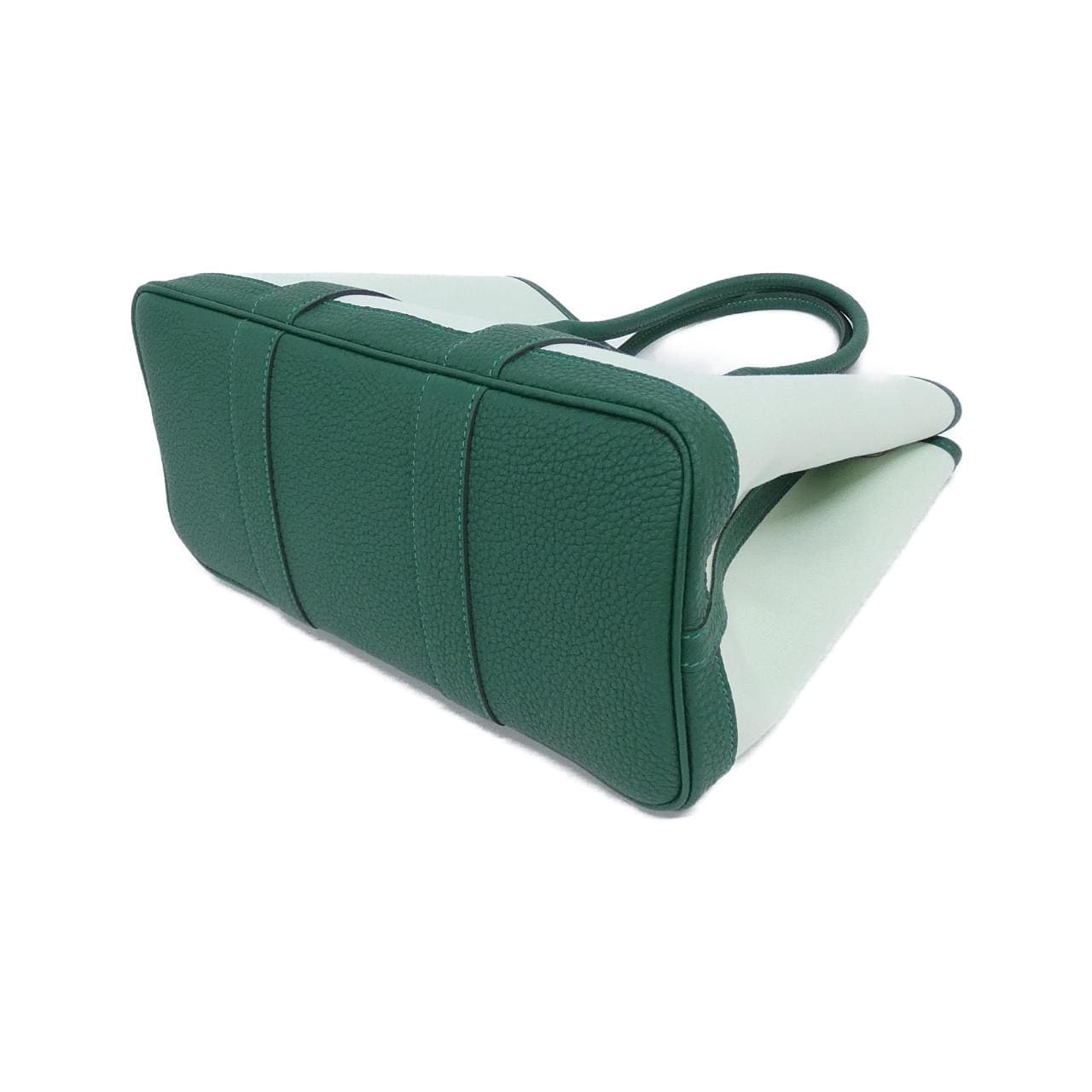 エルメス ガーデンパーティ 写真2