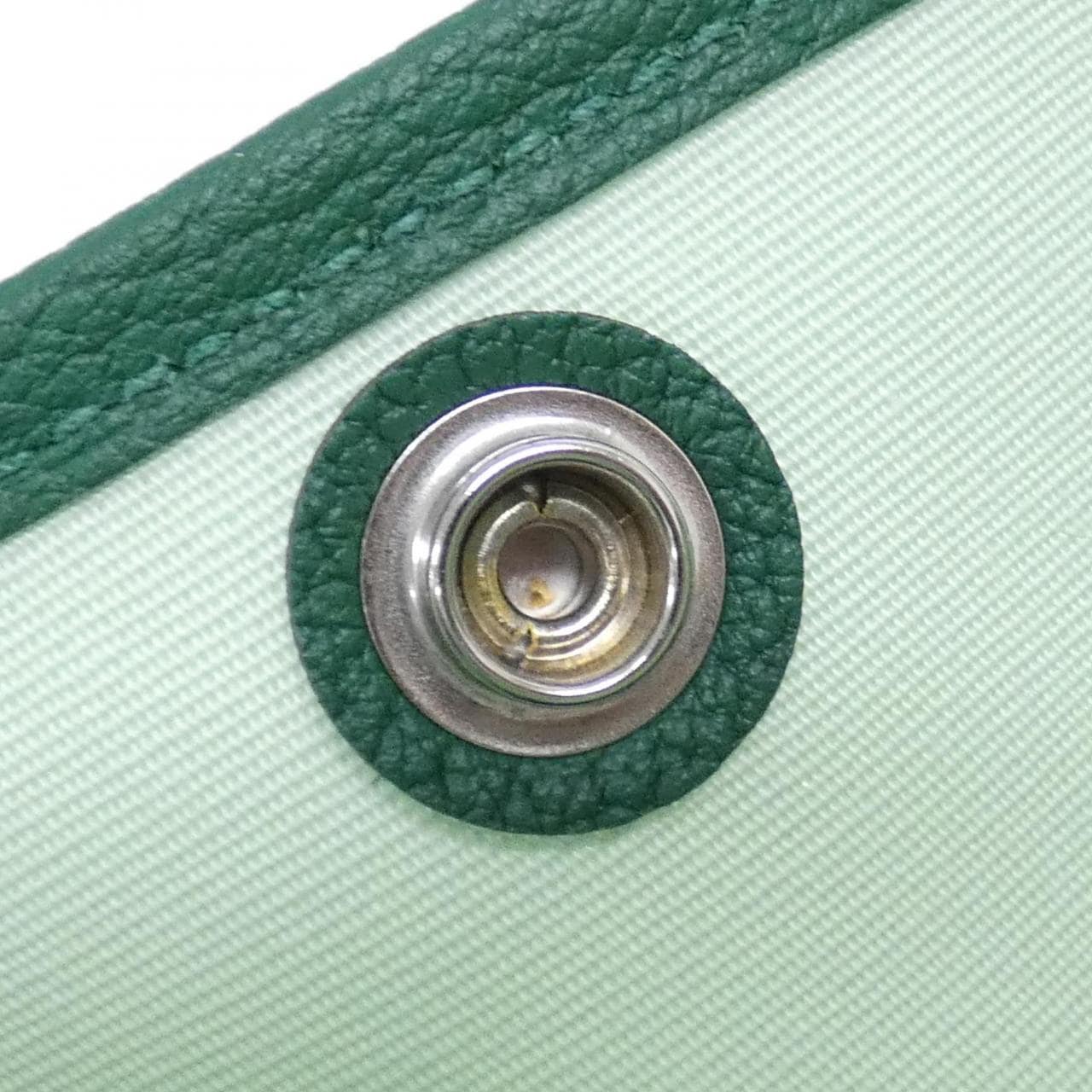 エルメス ガーデンパーティ 写真5