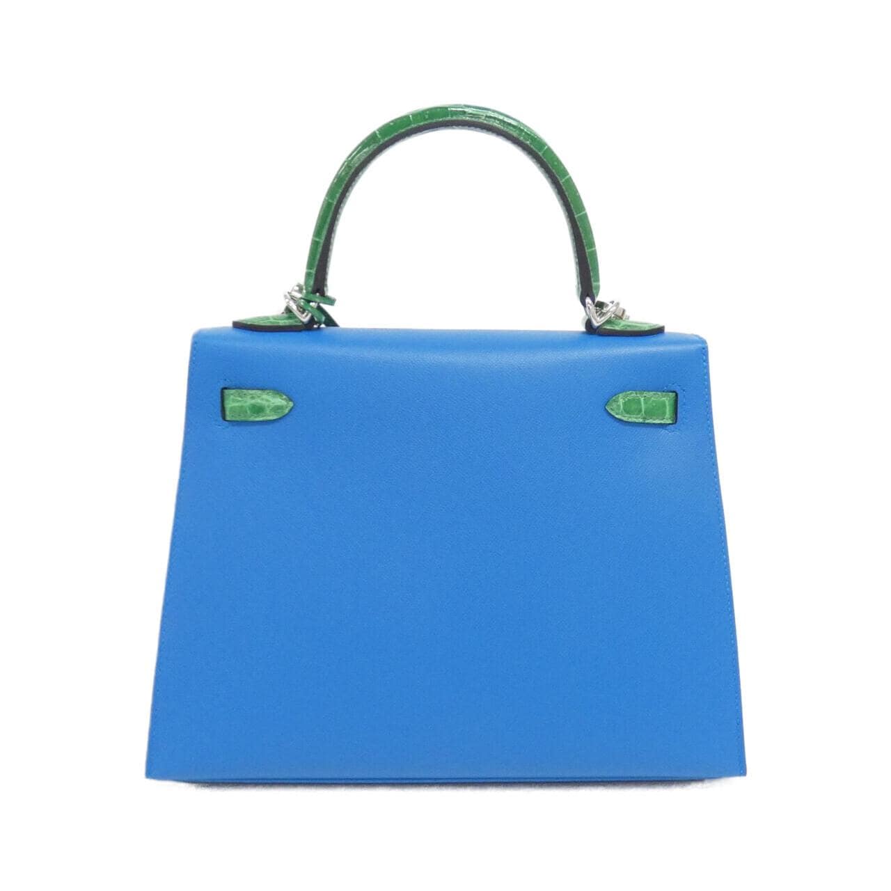 エルメス ケリー 写真2