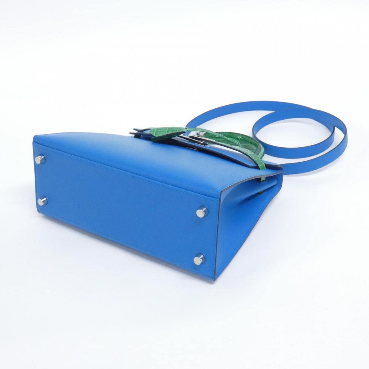 エルメス ケリー 写真3