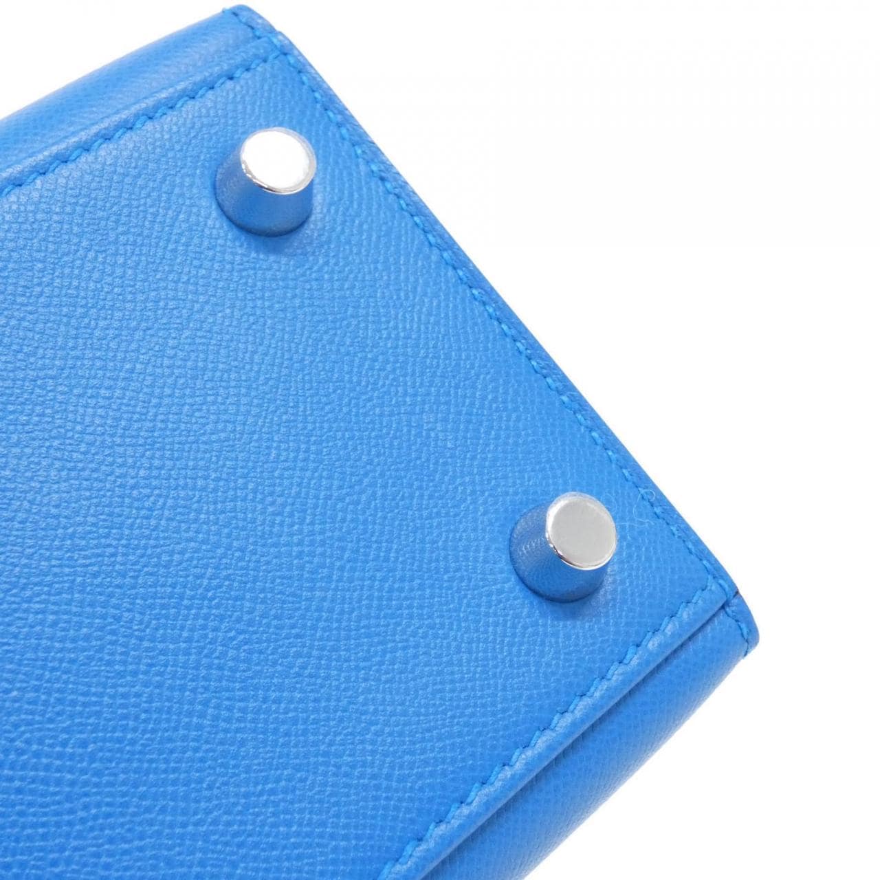 エルメス ケリー 写真4