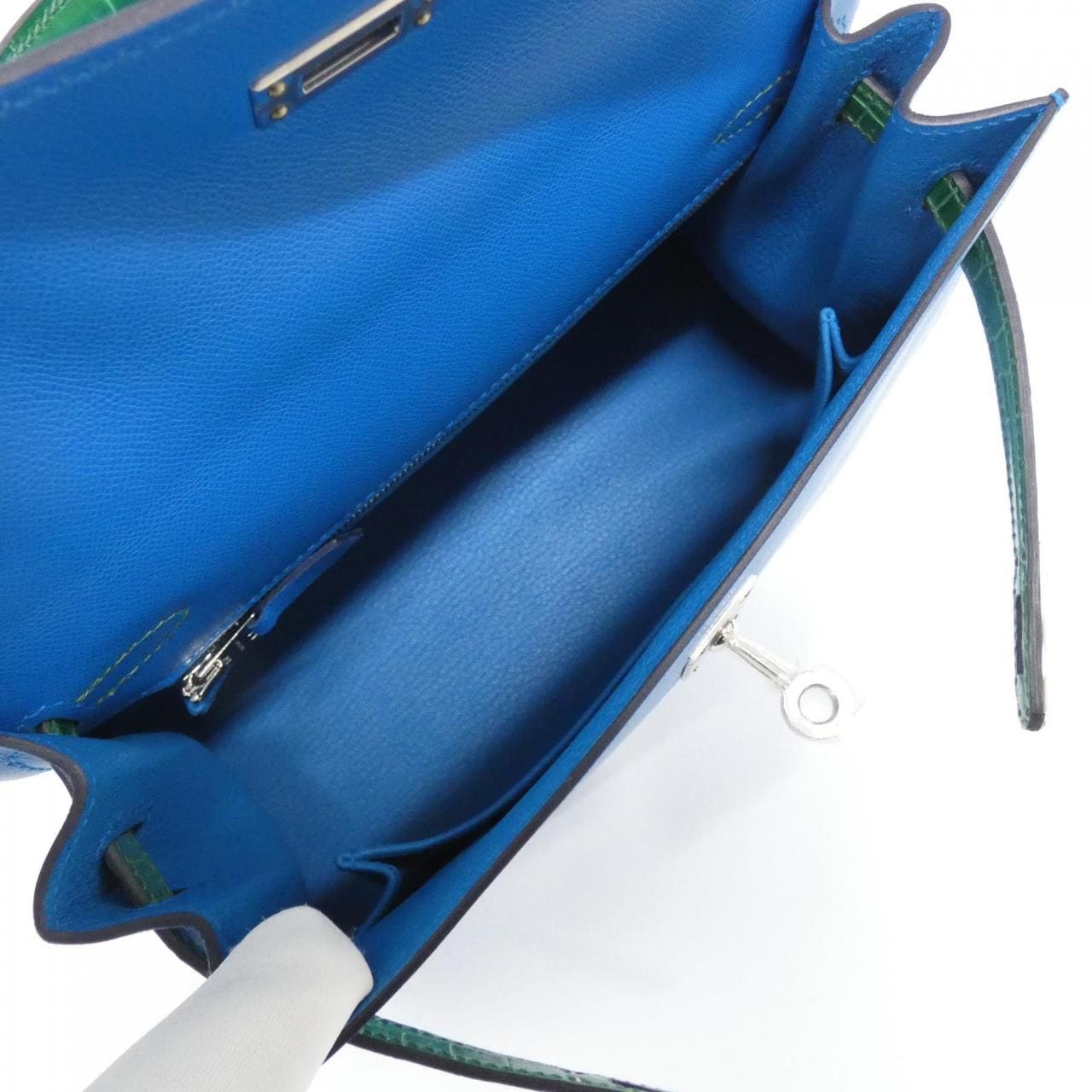 エルメス ケリー 写真7