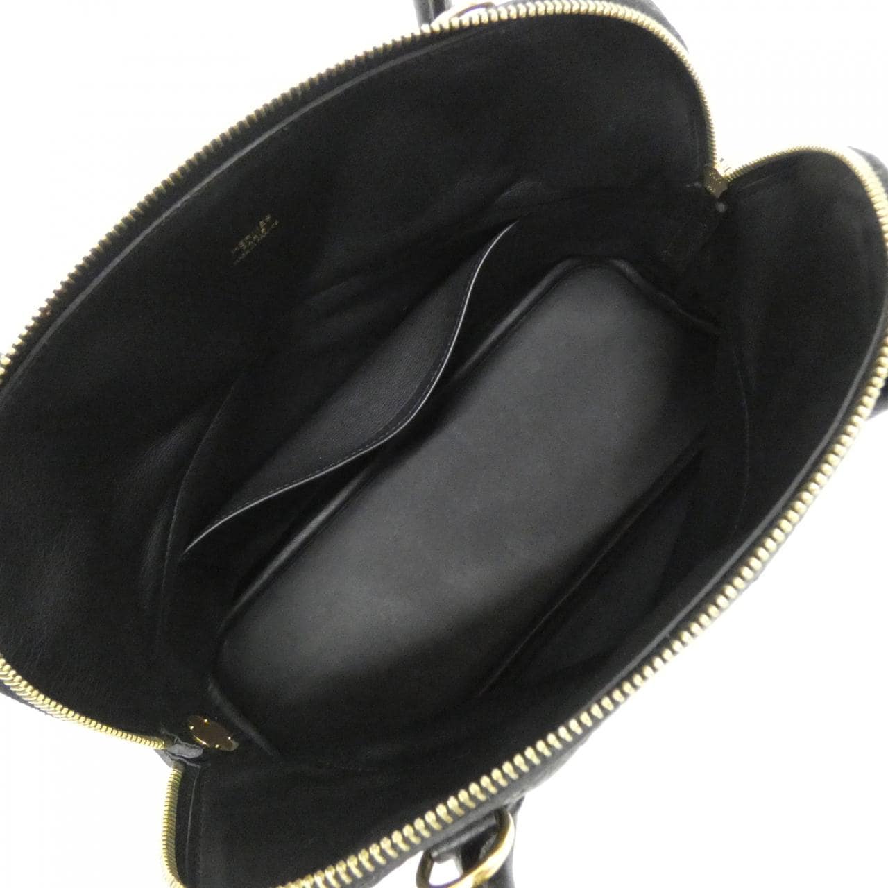 エルメス ボリード 写真10