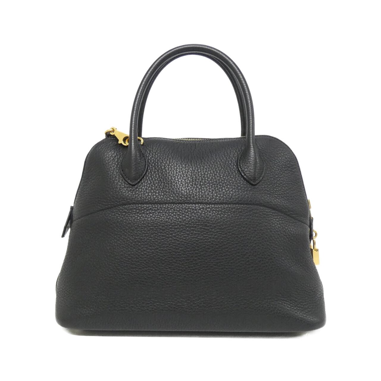 エルメス ボリード 写真2