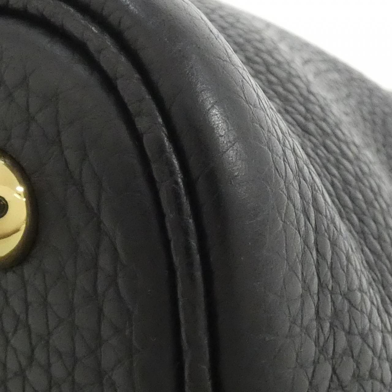 エルメス ボリード 写真3