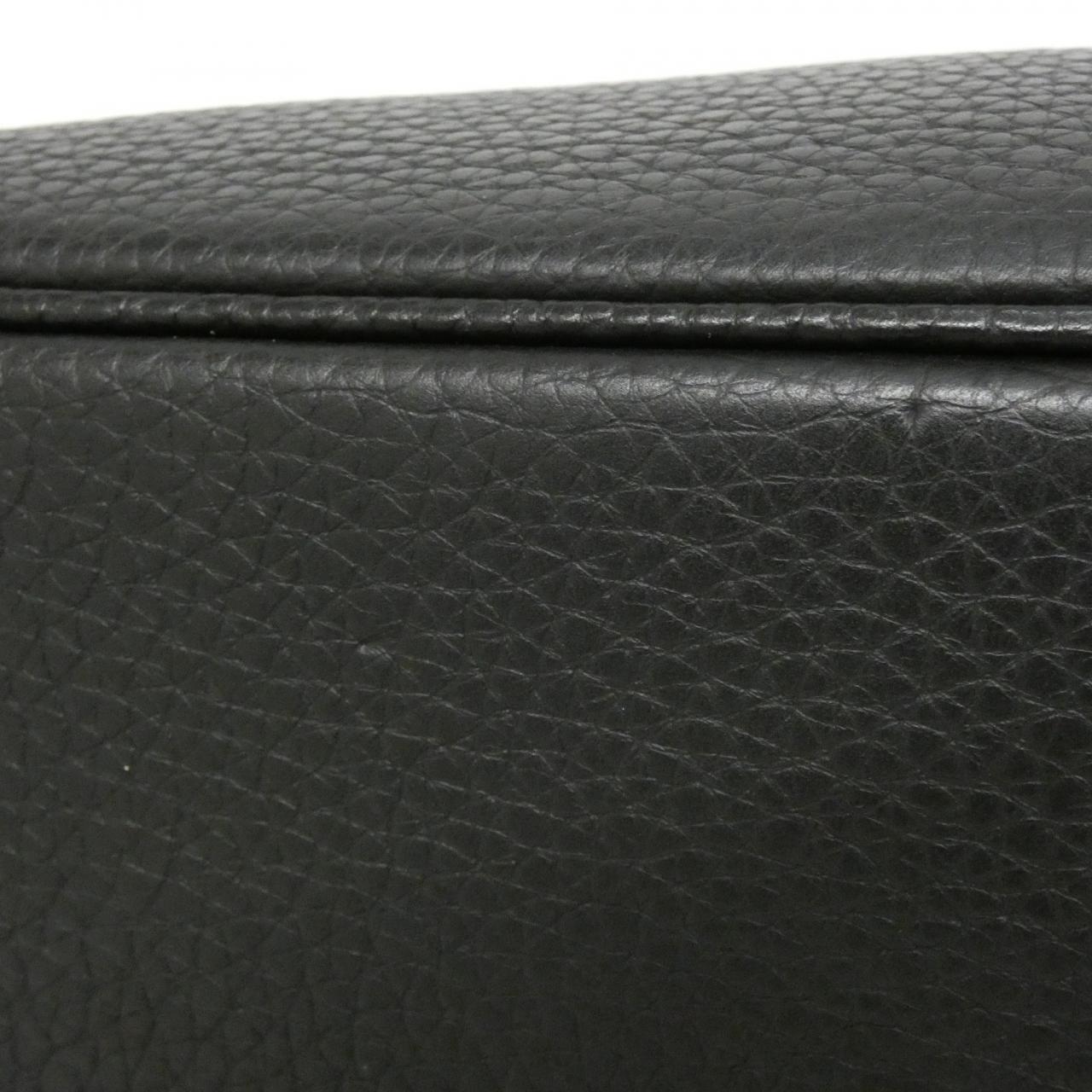 エルメス ボリード 写真4