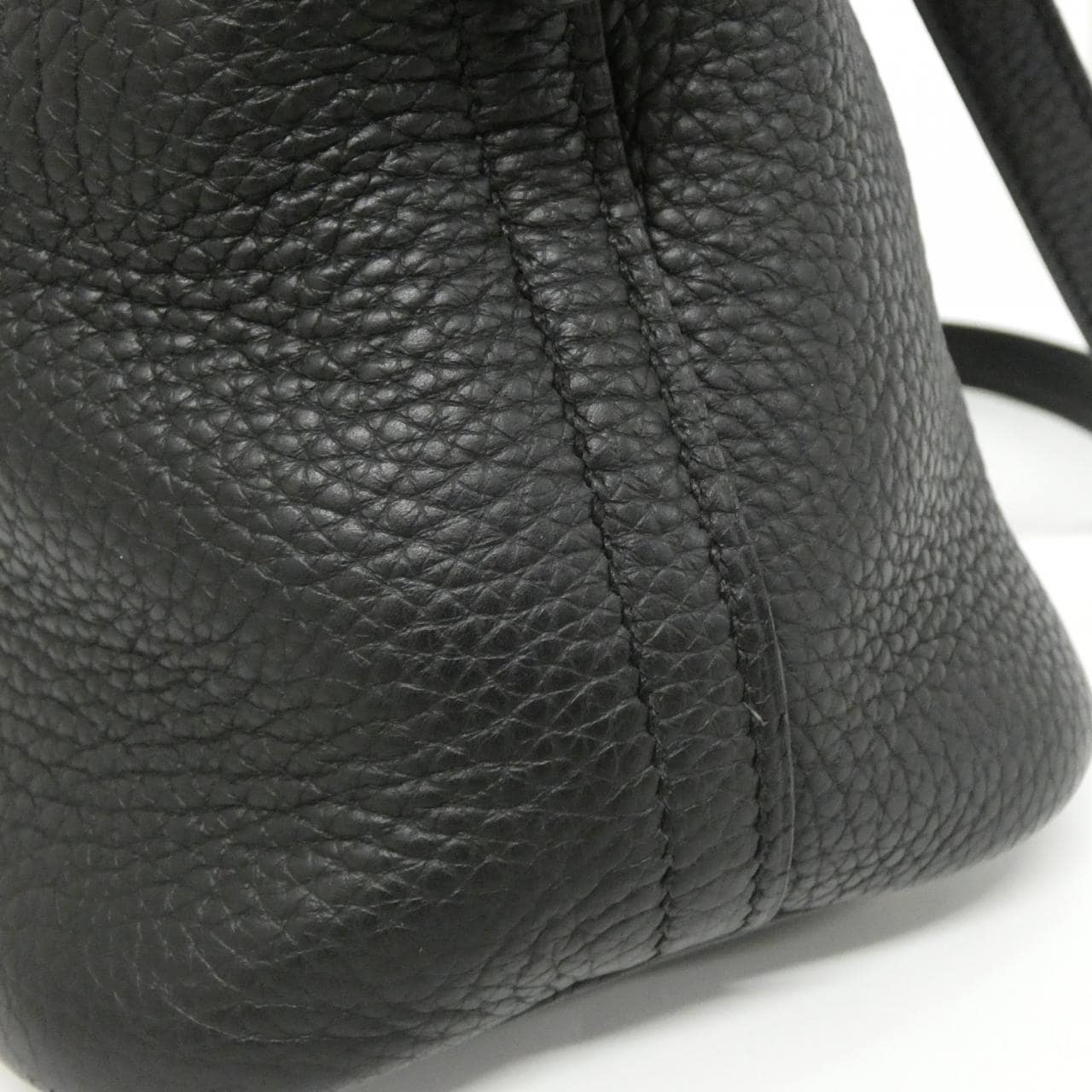 エルメス ボリード 写真6