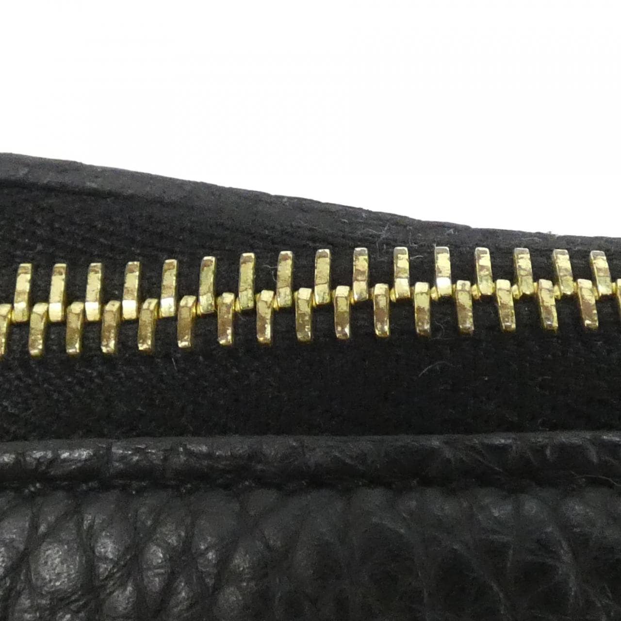 エルメス ボリード 写真8