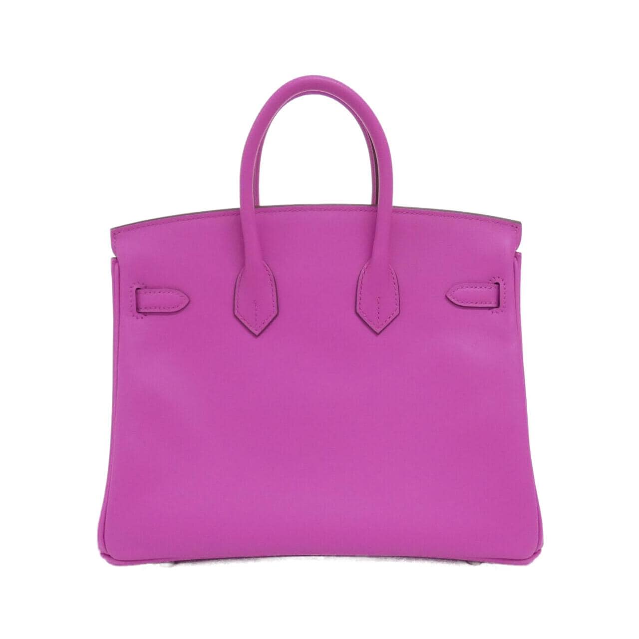 エルメス バーキン 写真2