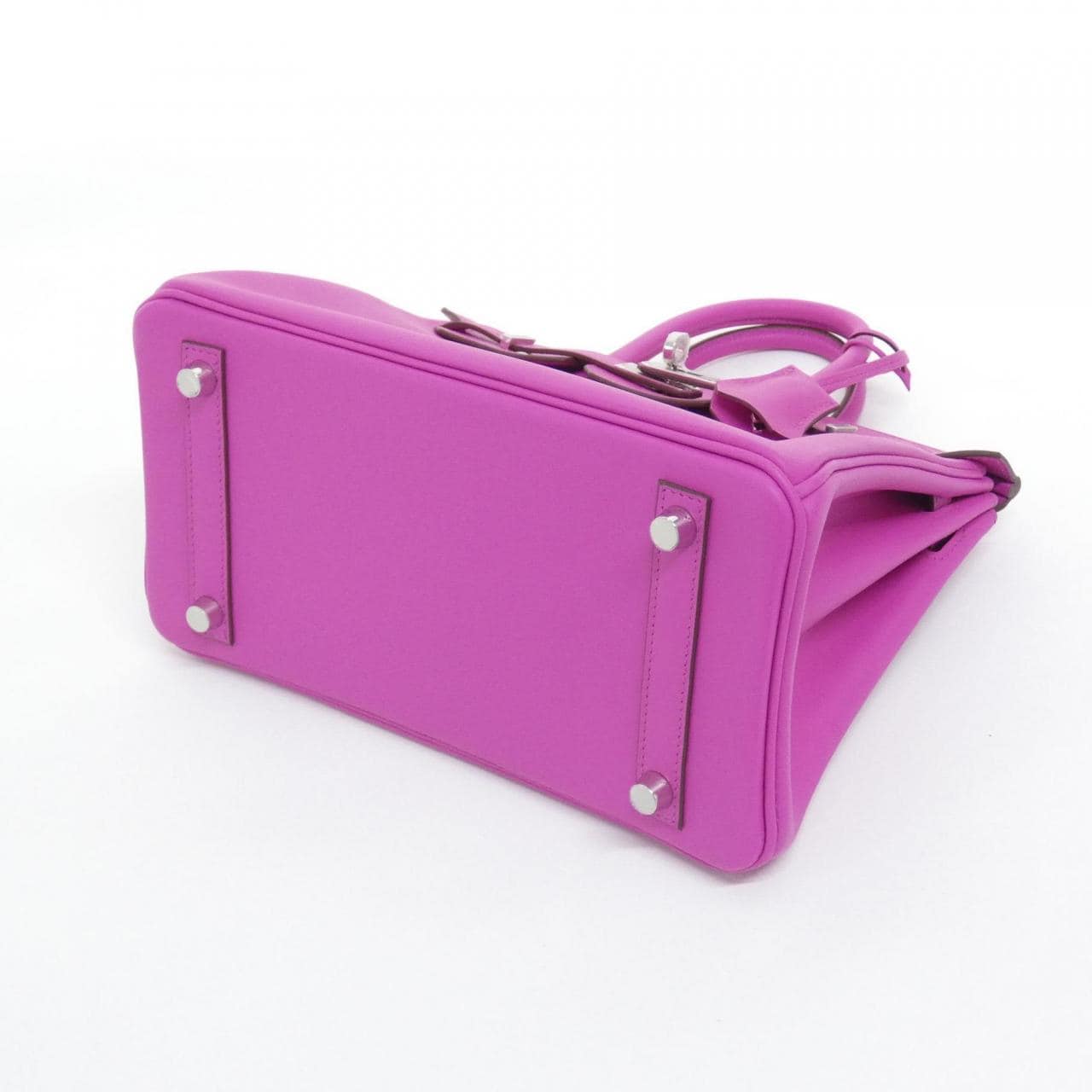 エルメス バーキン 写真3