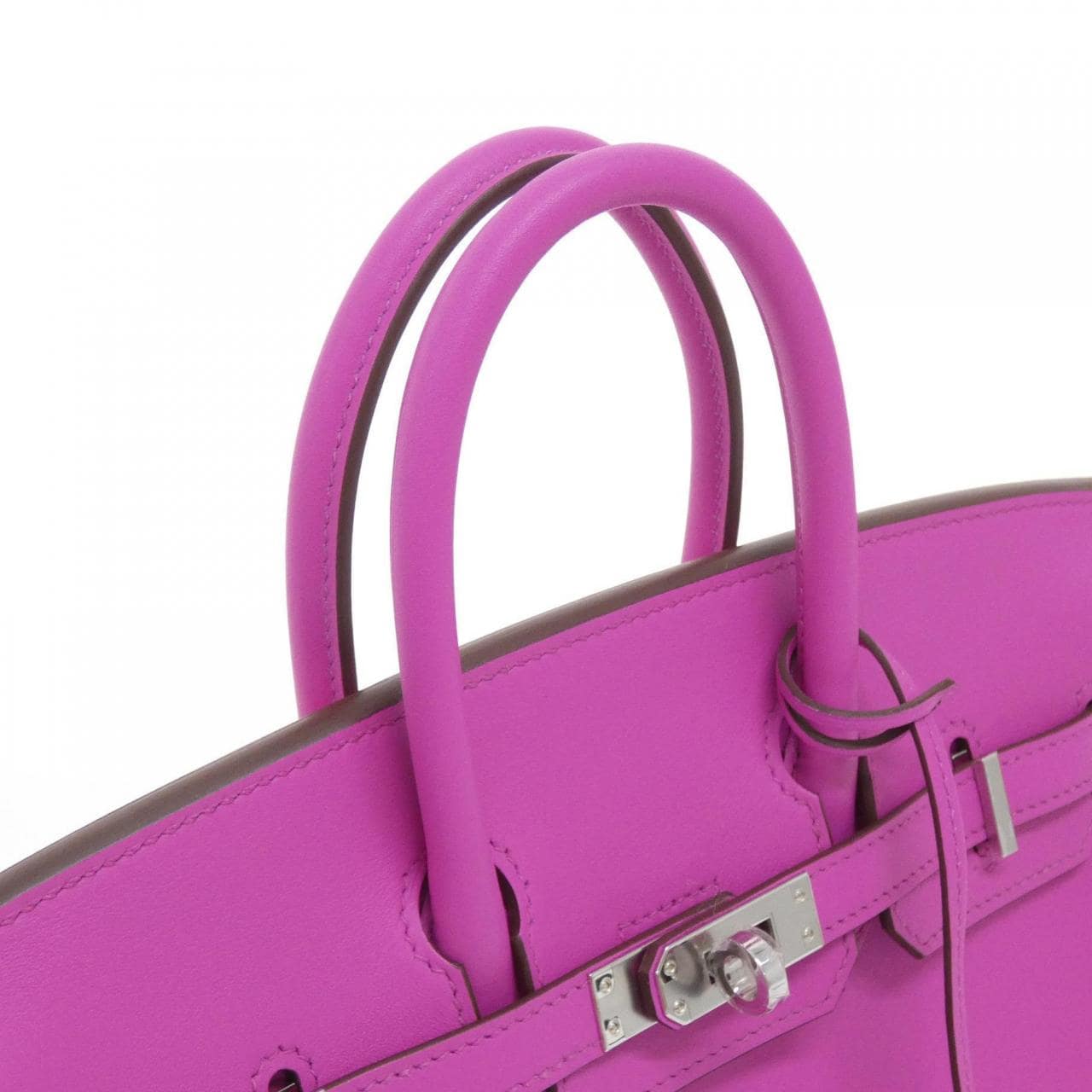 エルメス バーキン 写真5