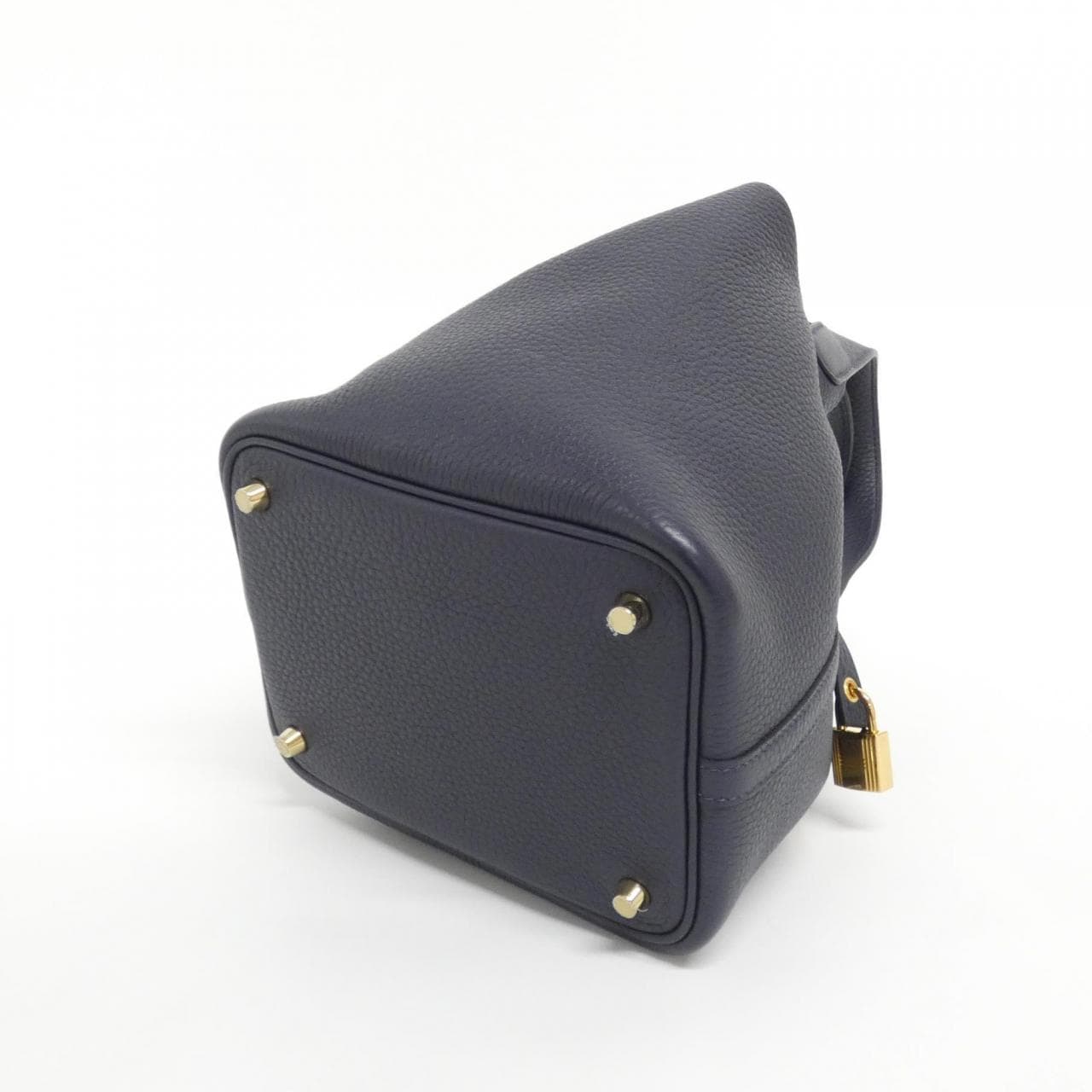 エルメス ピコタン 写真2