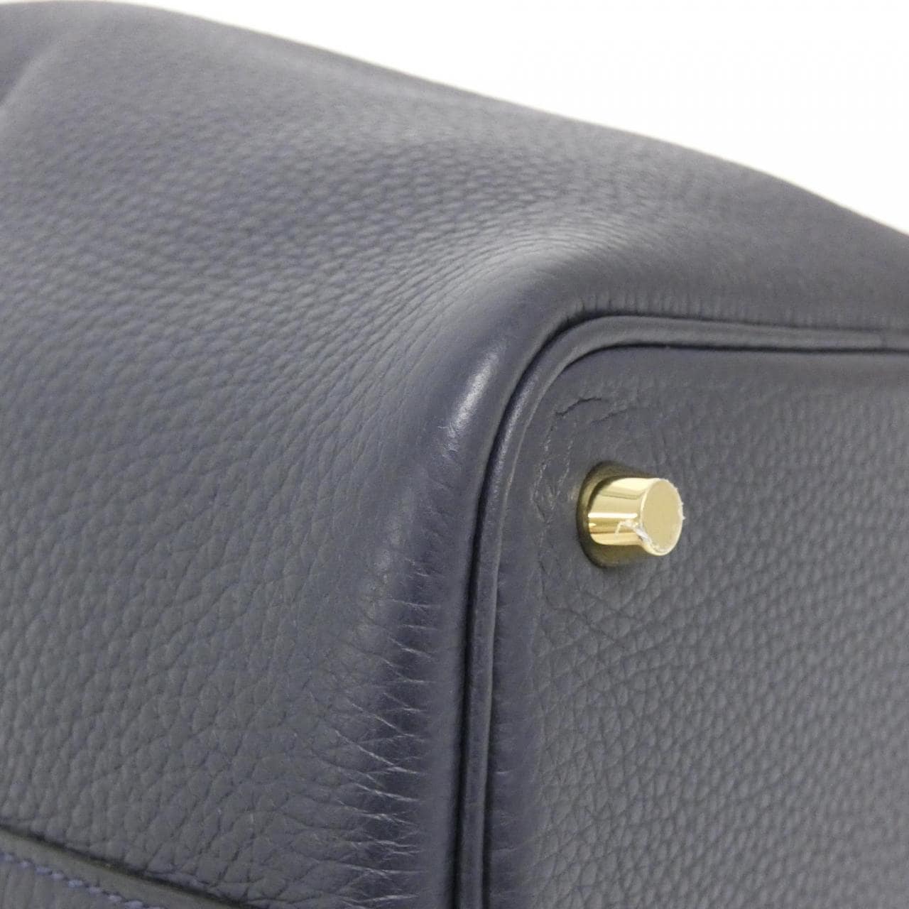 エルメス ピコタン 写真3