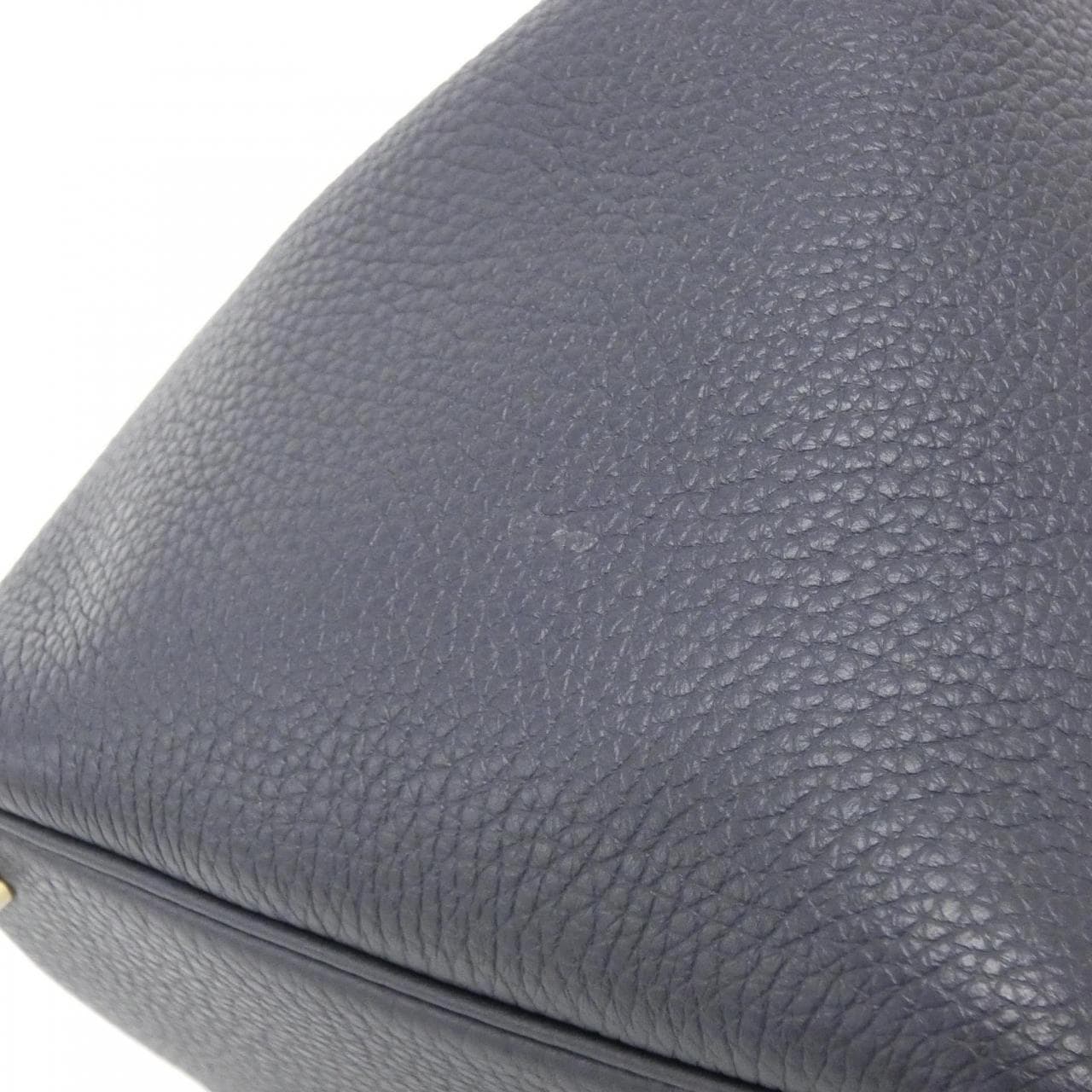 エルメス ピコタン 写真4