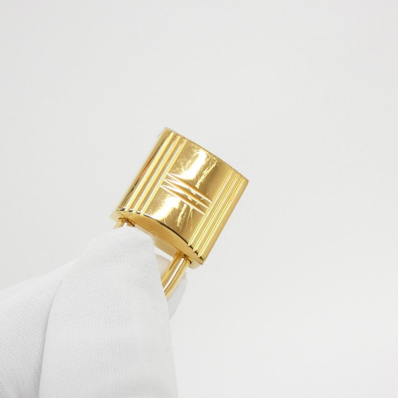 エルメス ピコタン 写真6