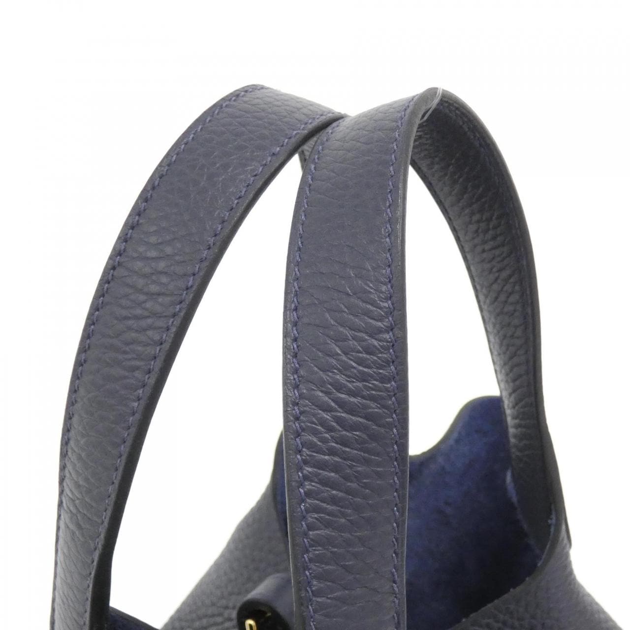 エルメス ピコタン 写真7