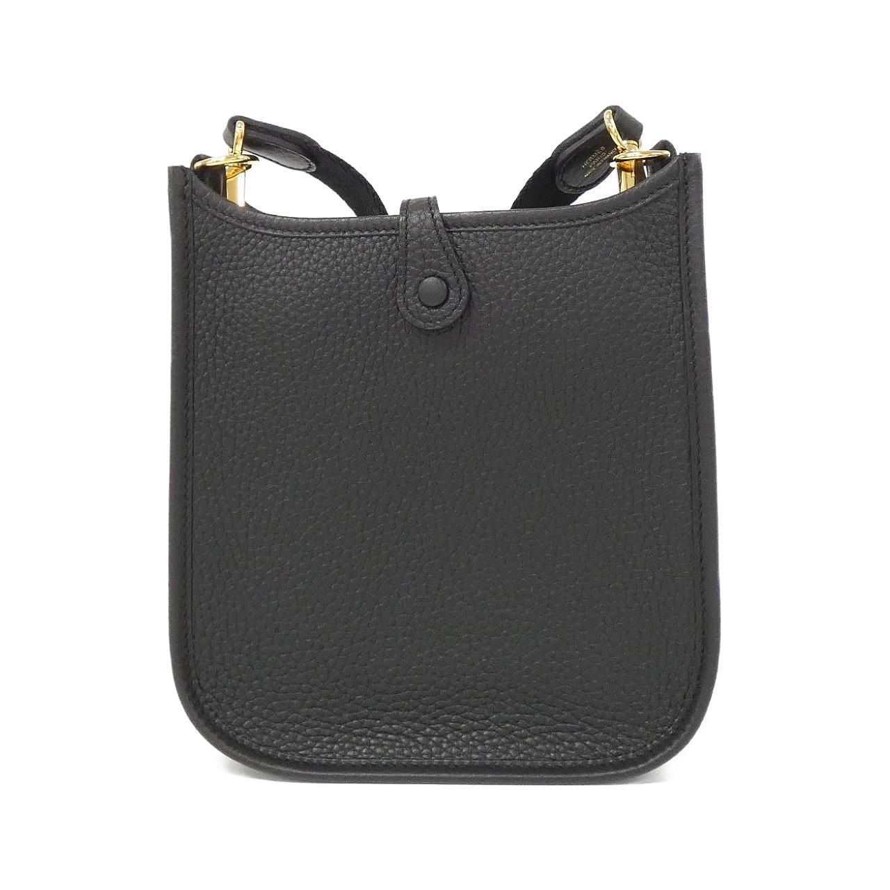 エルメス エヴリン 写真2