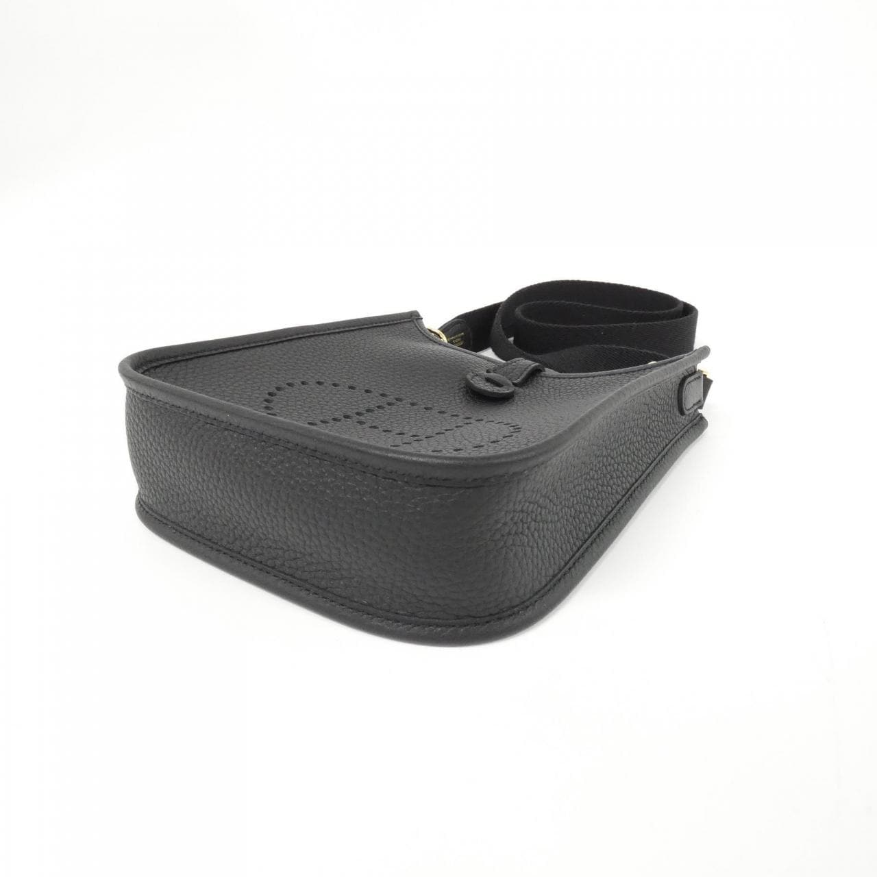 エルメス エヴリン 写真3