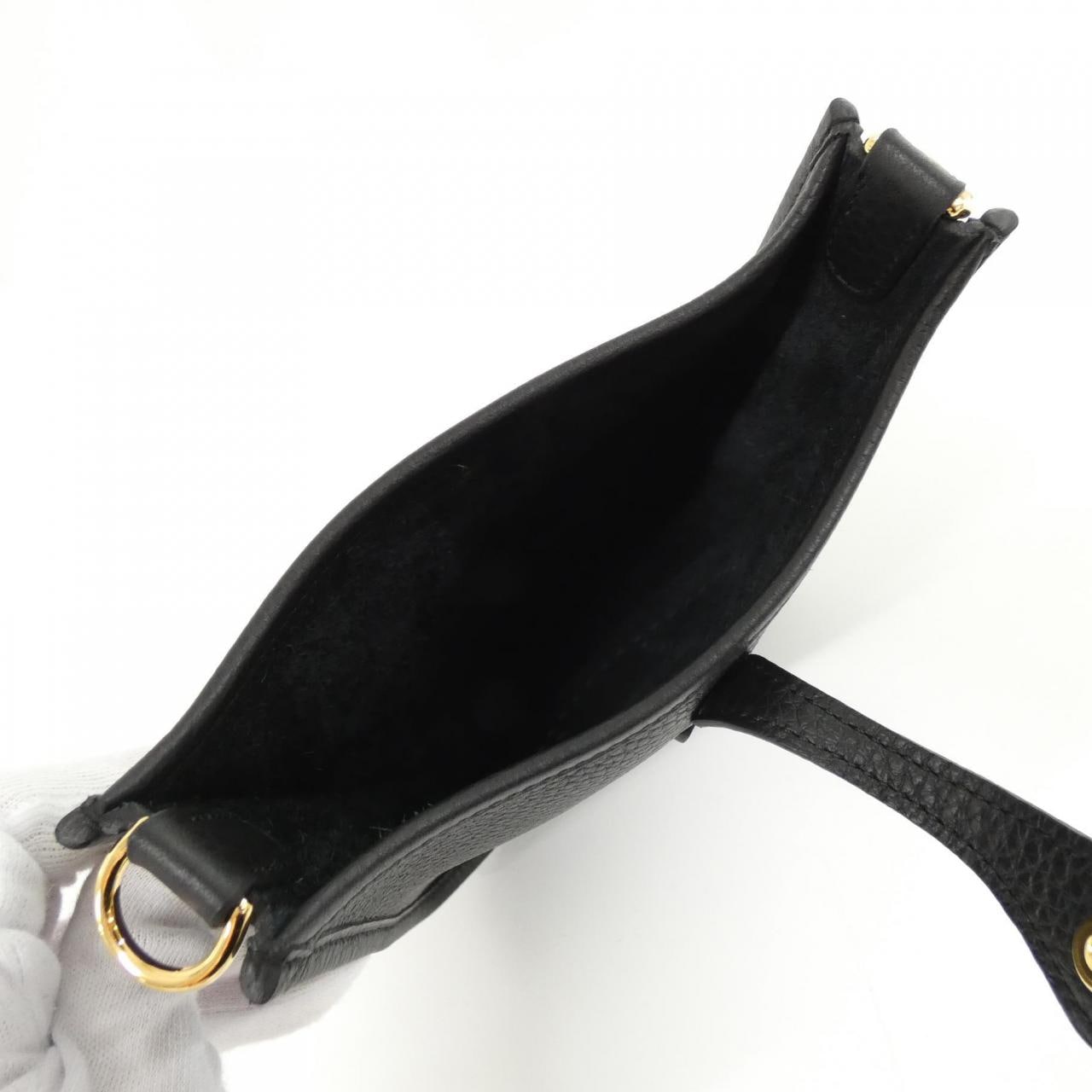 エルメス エヴリン 写真5