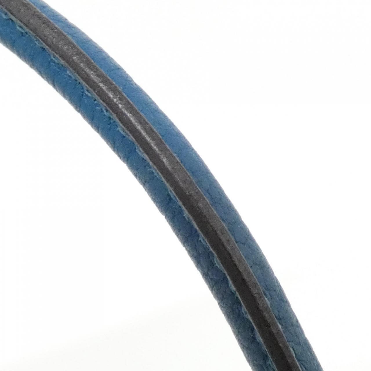 エルメス ガーデンパーティ 写真4