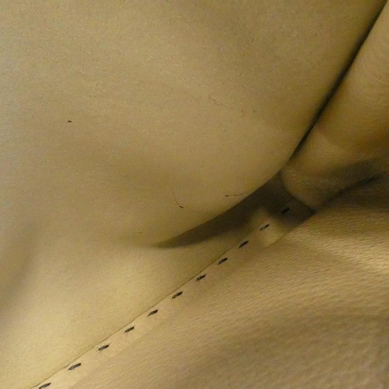 フェンディ ピーカブー 写真10