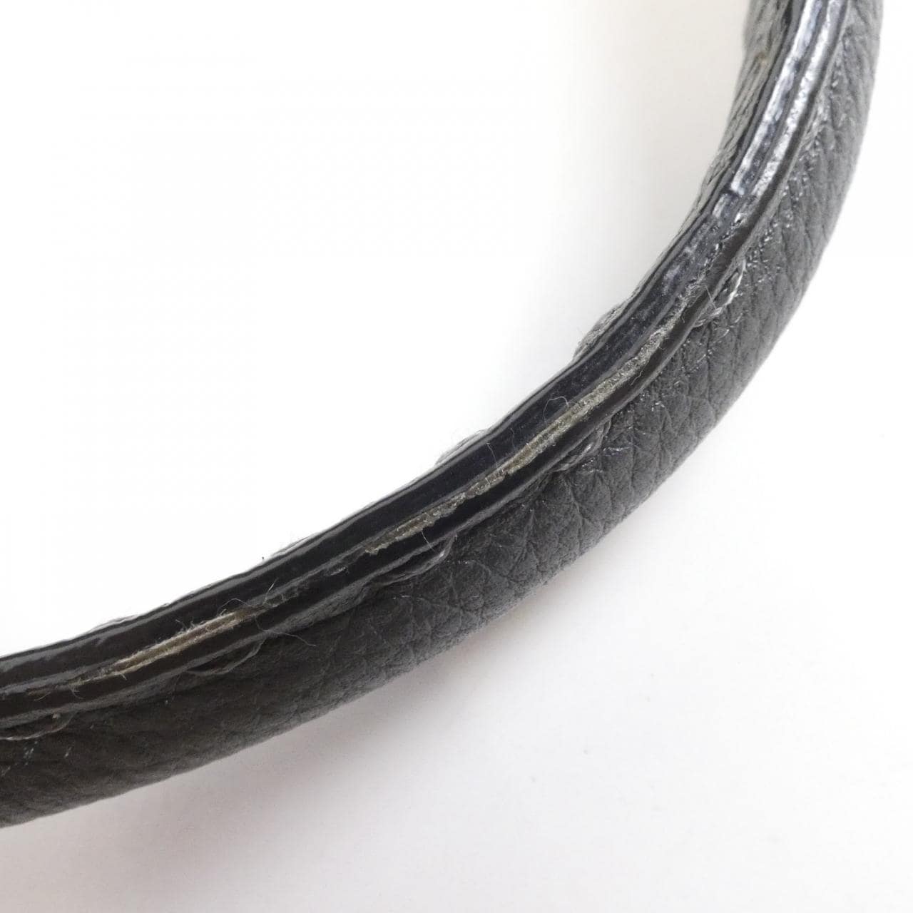 フェンディ ピーカブー 写真7