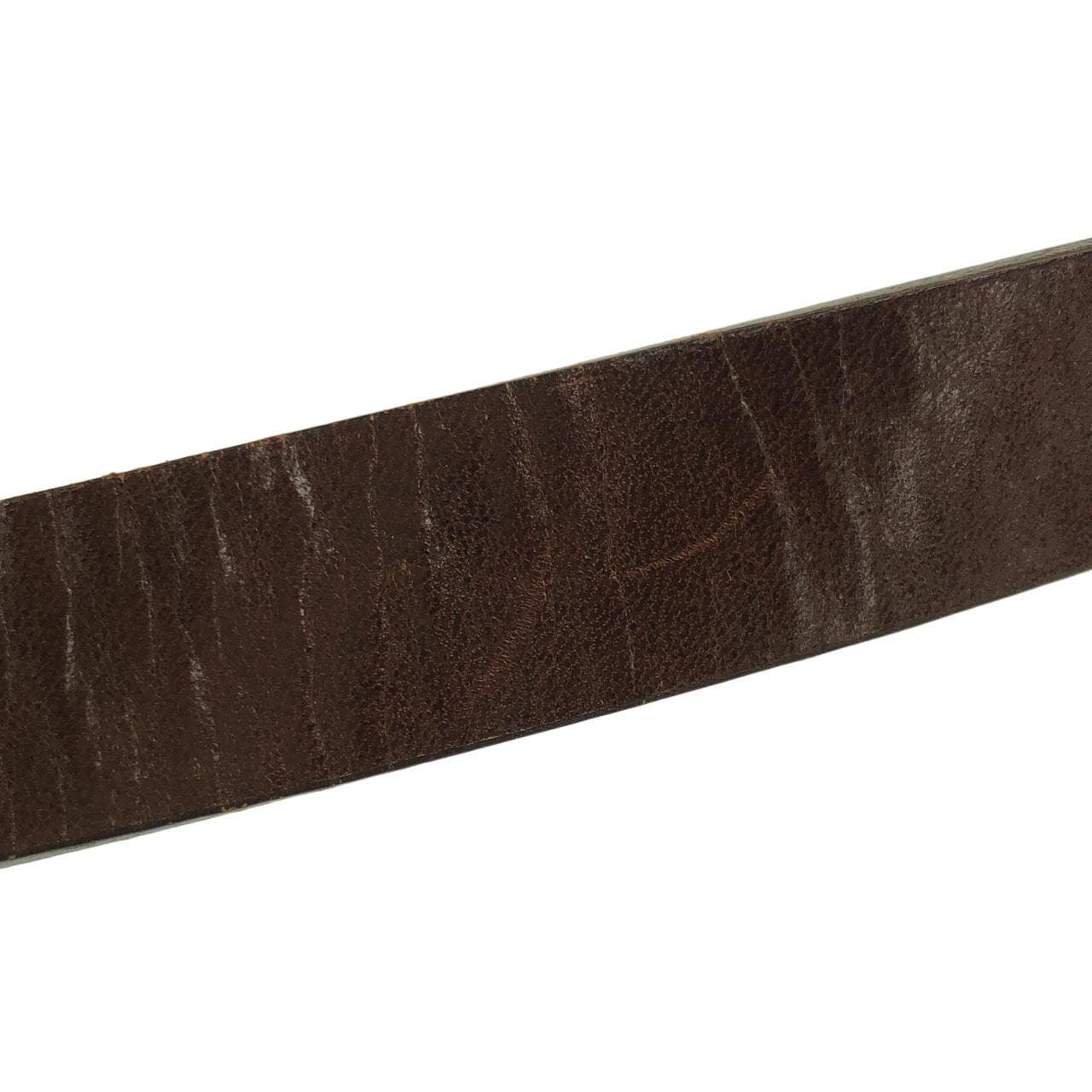 フェンディ バゲット 写真7