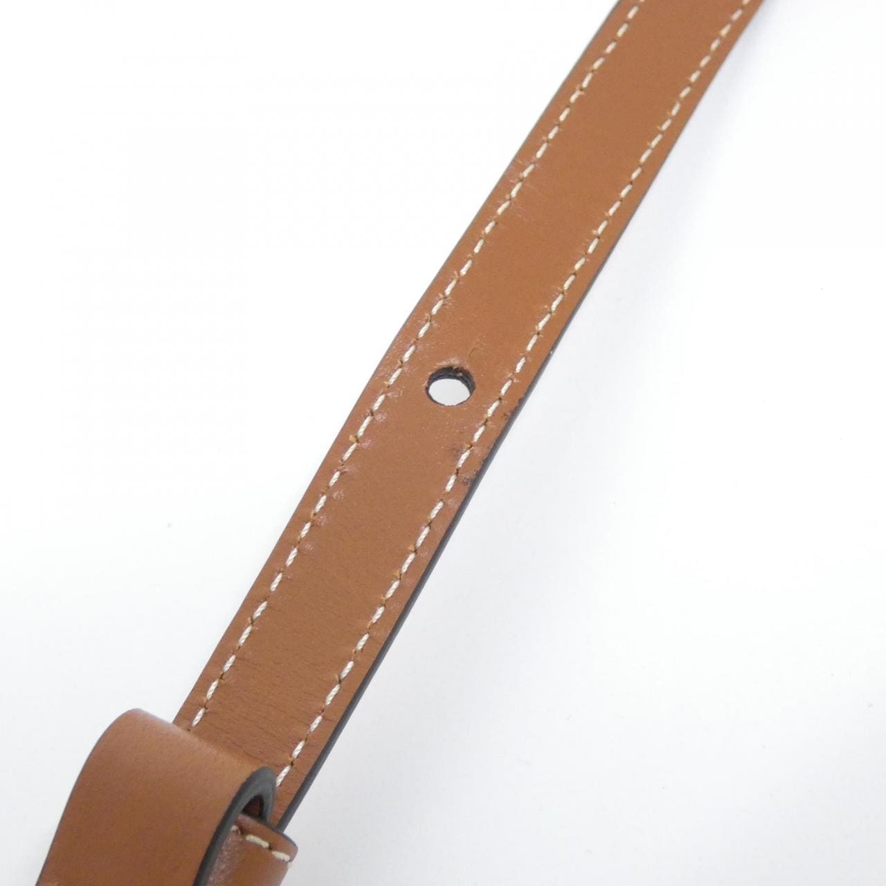 セリーヌ トリオンフ 写真5