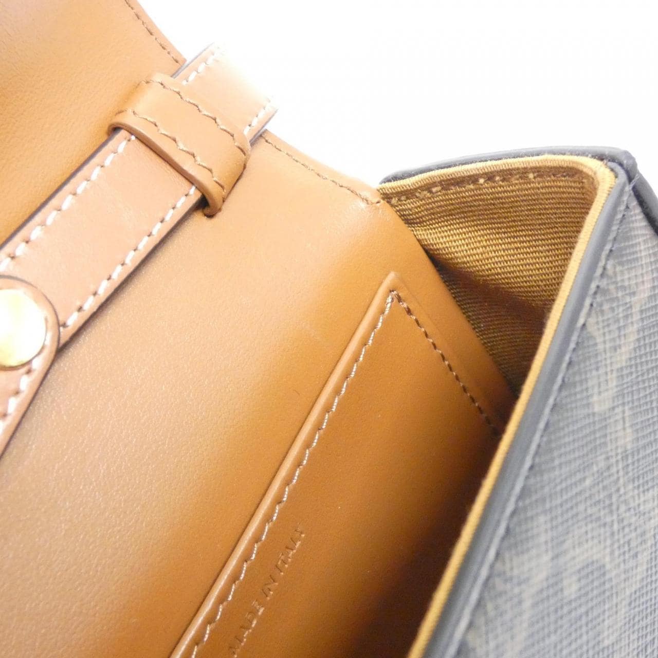 セリーヌ トリオンフ 写真8