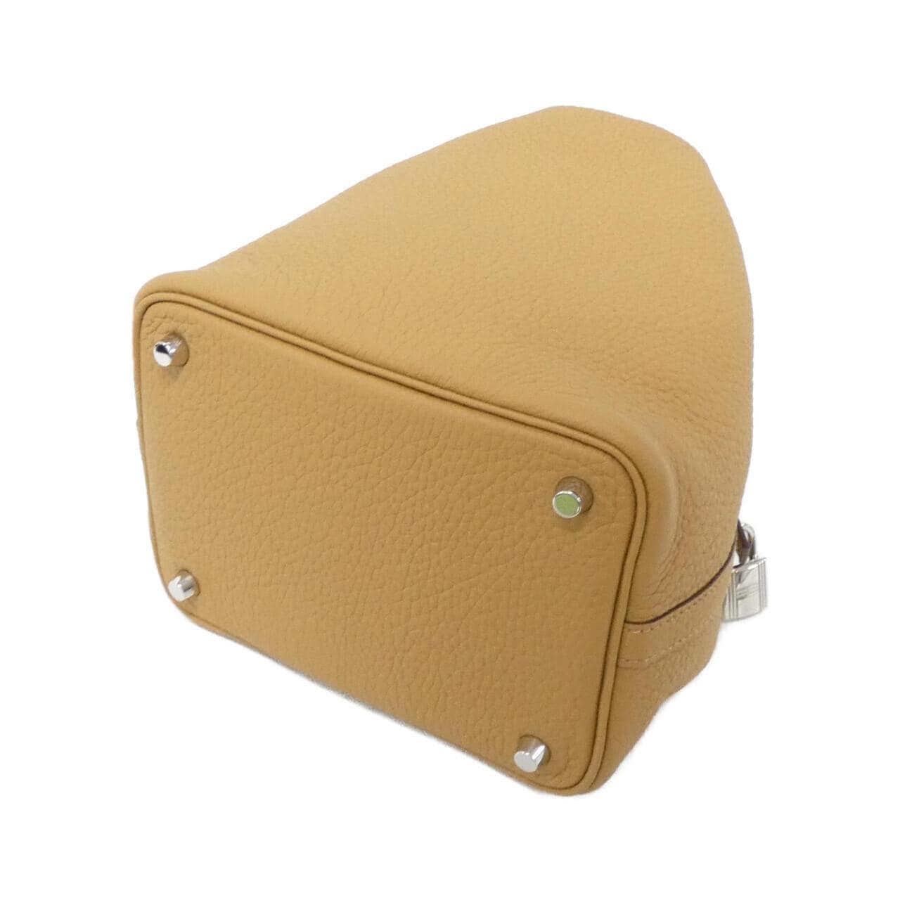 エルメス ピコタン 写真2