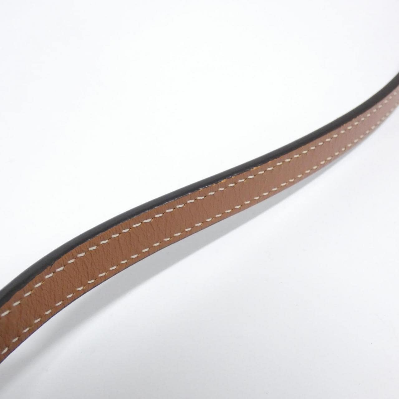 セリーヌ トリオンフ 写真5