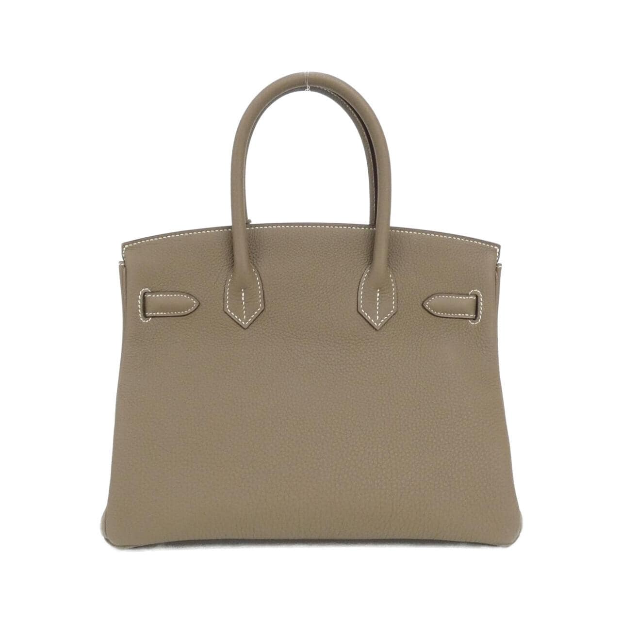 エルメス バーキン 写真2