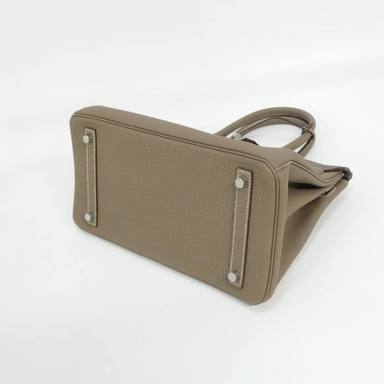 エルメス バーキン 写真3