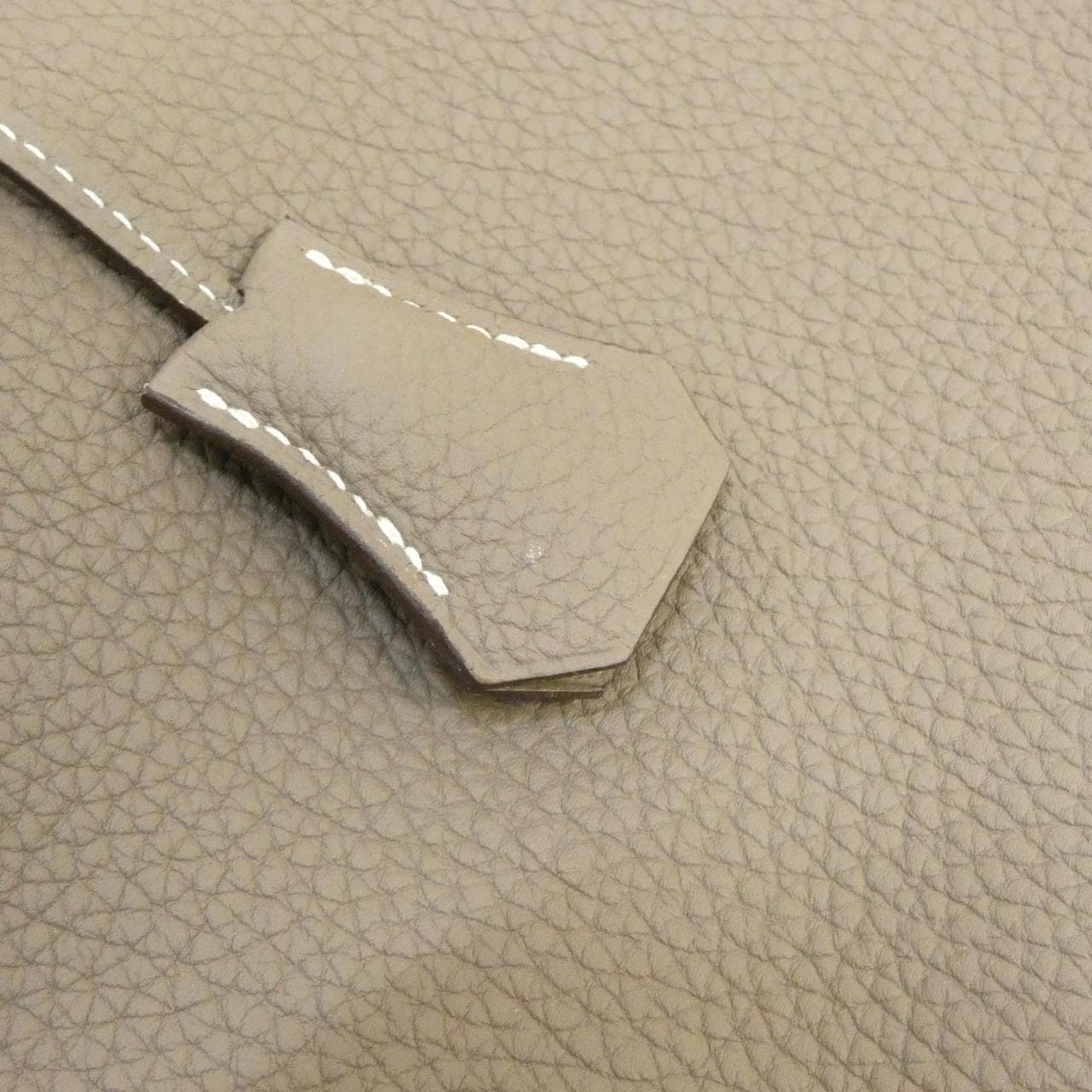 エルメス バーキン 写真6