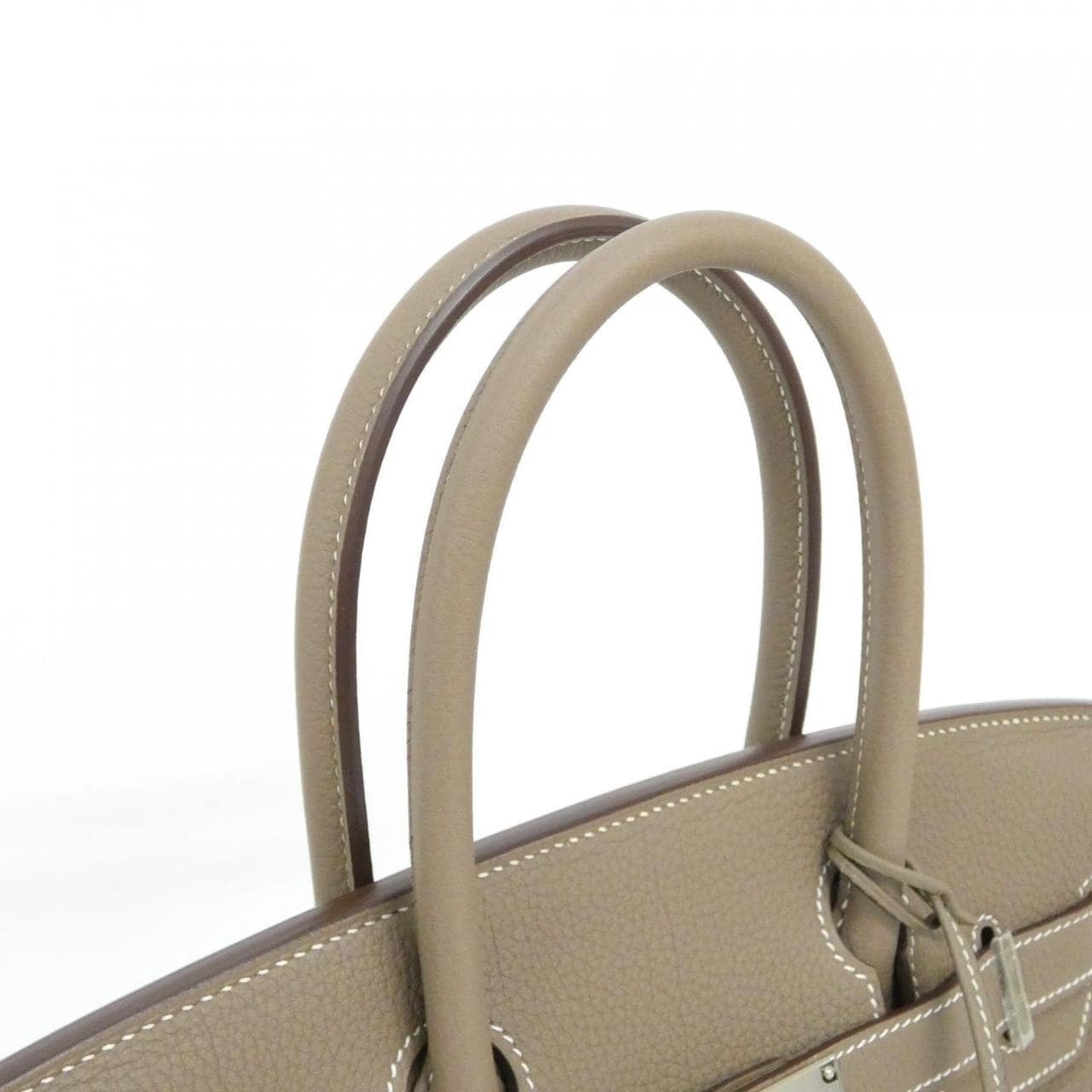 エルメス バーキン 写真7