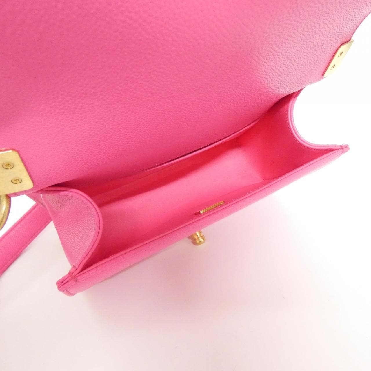 シャネル ボーイシャネル 写真6