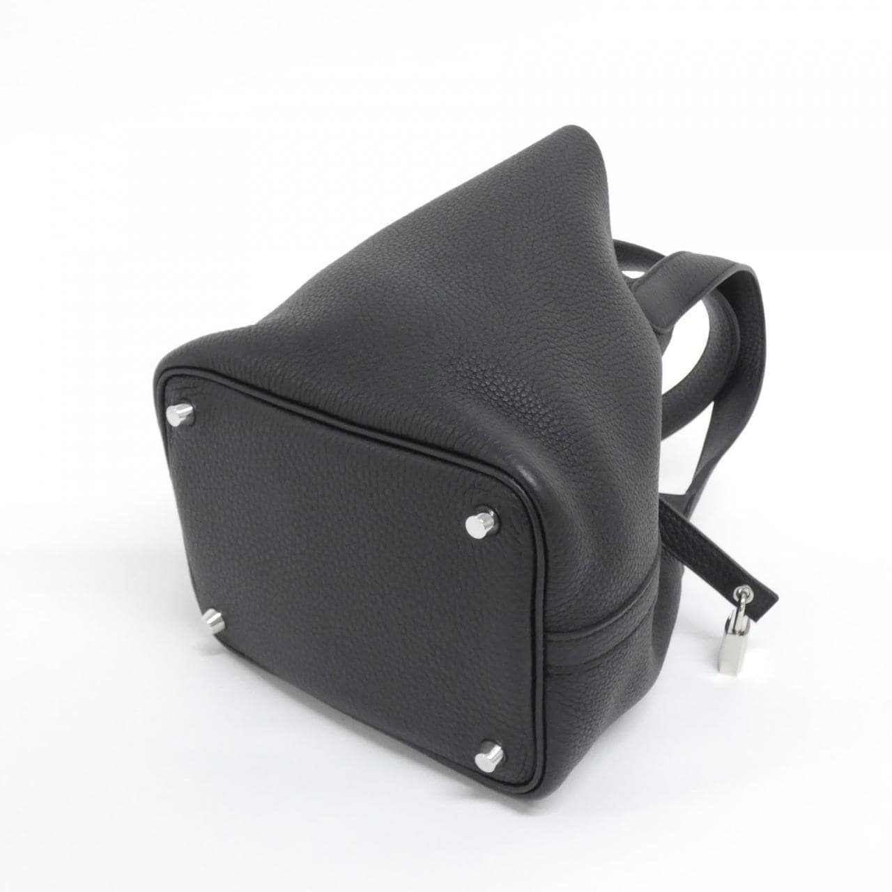 エルメス ピコタン 写真2