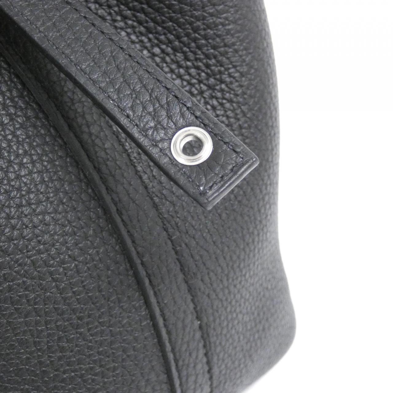 エルメス ピコタン 写真3