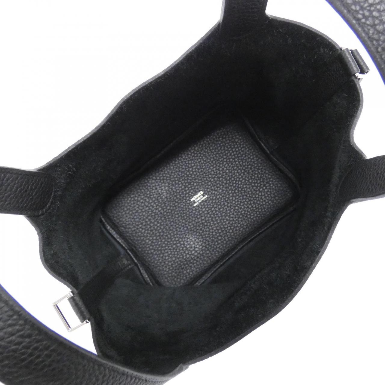 エルメス ピコタン 写真7