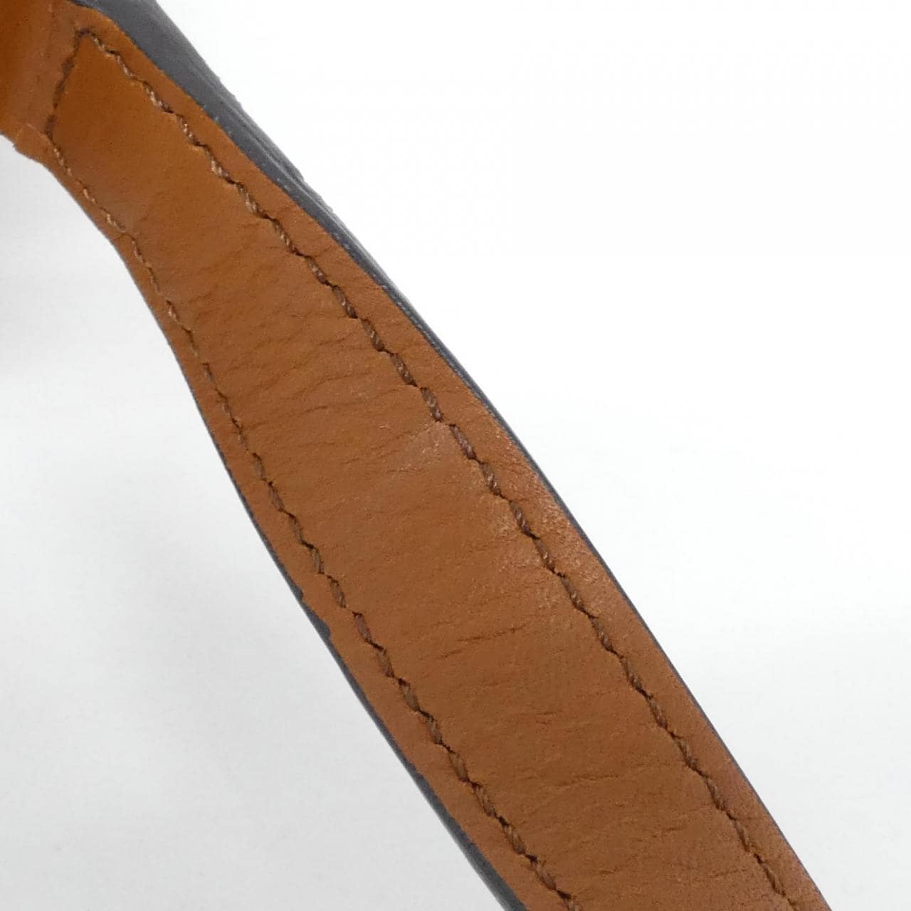 セリーヌ トリオンフ 写真7