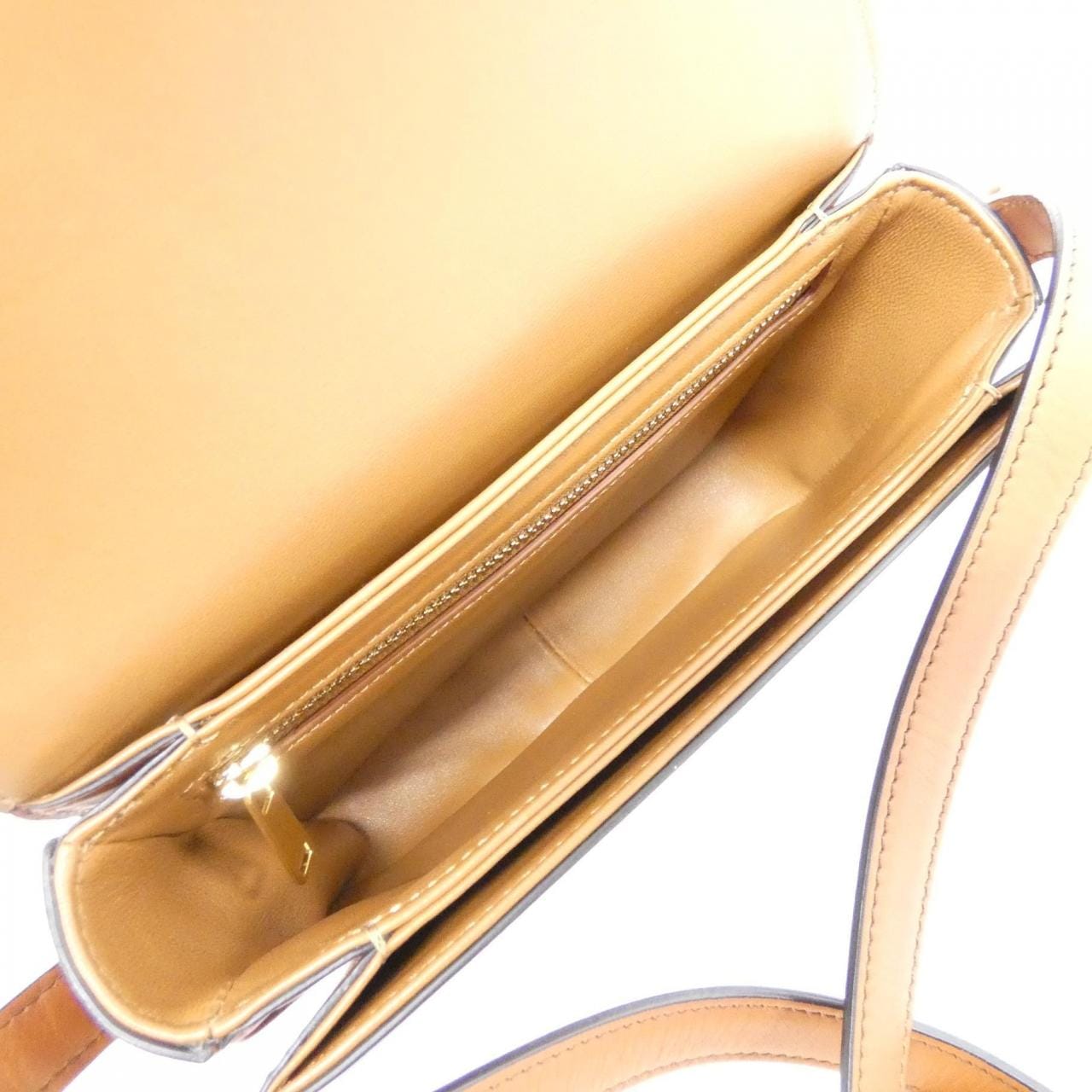 セリーヌ トリオンフ 写真8